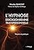 L'hypnose Ericksonienne tra...