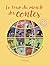 Le tour du monde des contes...