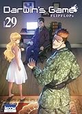 Darwin's Game T29