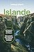 Islande 7ed