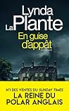 En guise d'appât