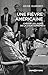 Une fièvre américaine - Choisir les juges de la Cour suprême