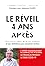 Le réveil, 4 ans après by Christian Perronne