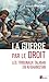 La guerre par le droit - Le...