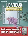 Le vieux qui ne v...