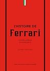 Histoire de Ferra...