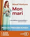 Mon Mari