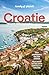 Croatie 11ed