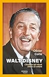 Walt Disney - L'H...