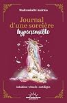 Journal d'une sor...