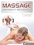 Massage - Anatomie et mouvements by Peggy Altman