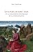 Les Loges de saint Jean et la philosophie ésotérique de la co... by Paul Naudon