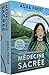 L'Oracle de la médecine sacrée by Asha Frost