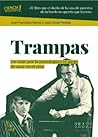 Trampas: Un viaje...