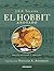 El Hobbit (edición revisada,anotada e ilustrada)