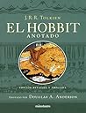El Hobbit