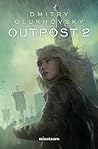 Outpost nº 02