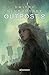 Outpost nº 02