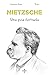 Nietzsche by Laurence Gane
