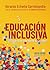 Educación inclusiva: El sueño de una noche de verano