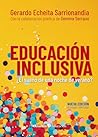 Educación inclusi...