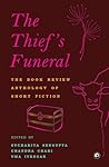 The Thief’s Funeral