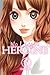 No Longer Heroine, Vol. 6 by Momoko Koda