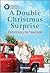 A Double Christmas Surprise (A Marrying a McCabe Romance Book 1)