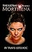 Morthena (Ultras Saga Book 3)