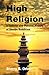 High Religion: A Cultural and Political History of Sherpa Buddhism