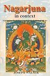 Nagarjuna’s in Context by Joseph Walser