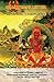 Nagarjuna’s Letter to King ...