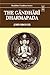 The Gandhari Dharmapada