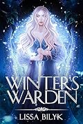 Winter's Warden