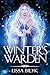 Winter's Warden (Winter Wit...