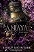 Amaya (E se il cattivo... Vol. 5) (Italian Edition)