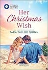 Her Christmas Wish