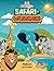 Safari-Wunder: Spaßig, Einf...