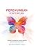 Perenungan (Indonesian Edition)