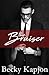 The Bruiser (The Viper Series)