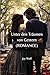 Unter den Träumen von Gestern (ROMANCE) by Jay Wolf