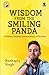 Wisdom From The Smiling Pan...