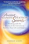 Ancient Manifesta...