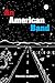 An American Band