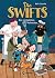 Ein vorzügliches Verbrechen (Die Swifts #1)