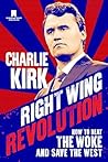 Right Wing Revolu...