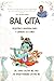 Bal Gita by Vikas Chothe