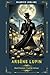 Arsène Lupin Gentleman Camb...