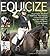 Equicize: Progressive, Moun...
