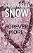 Forevermore (Carter Hills B...